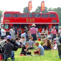 7 craft food wine festivals you should visit volpi foods
