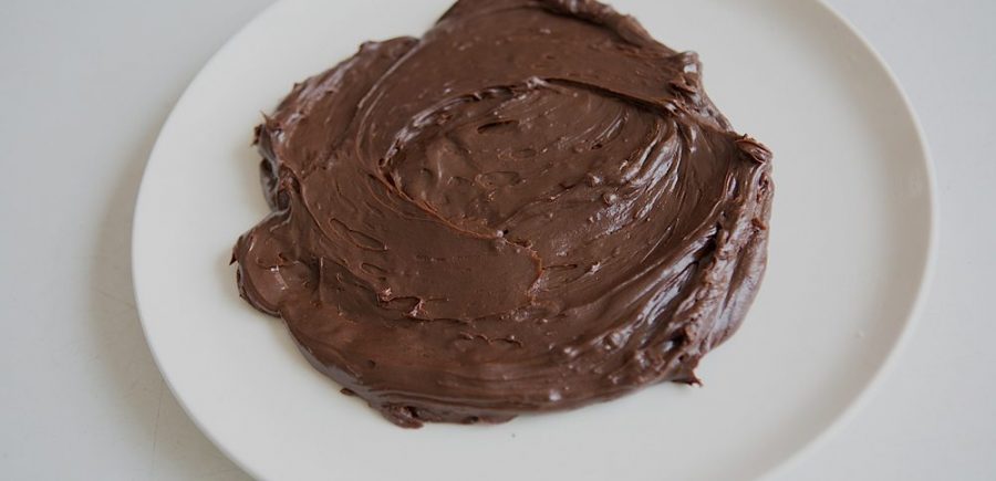 Brigadeiros 3