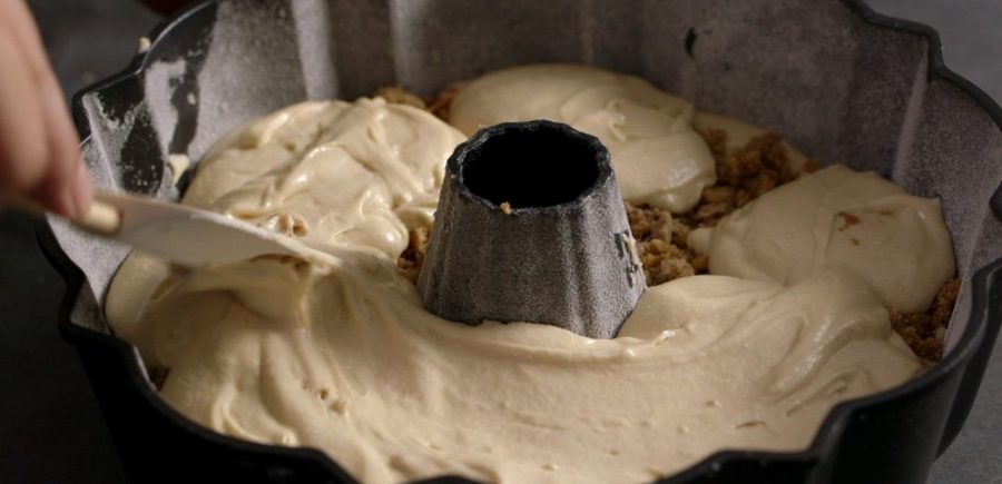 Bundt 3