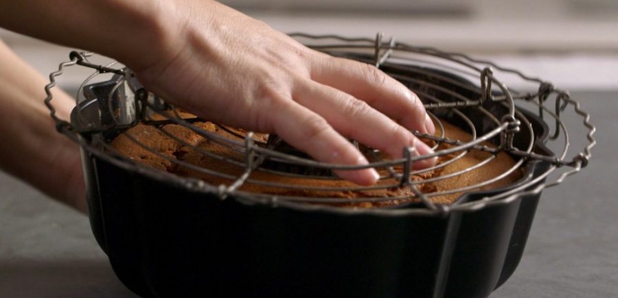 Bundt 4
