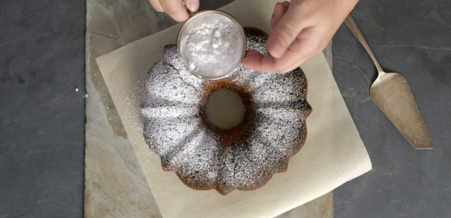 Bundt 5