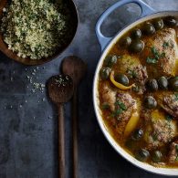 CO Tagine Hero B