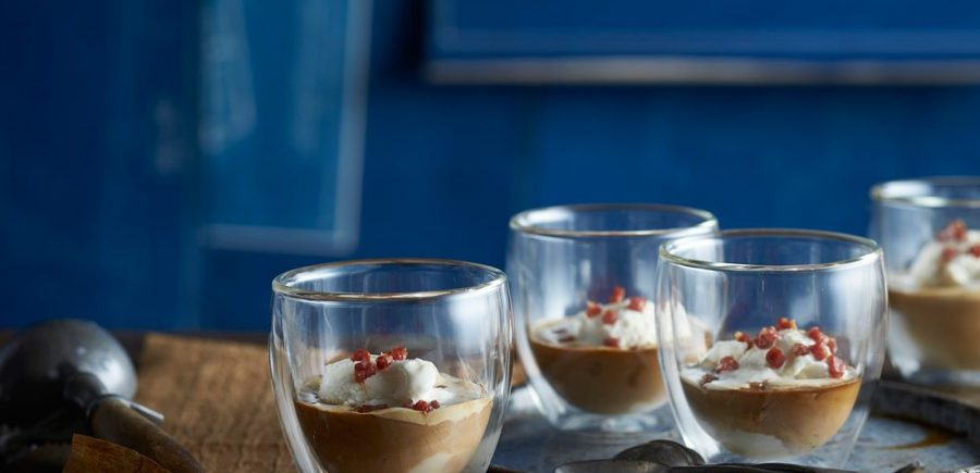 Copy of Affogato Hero