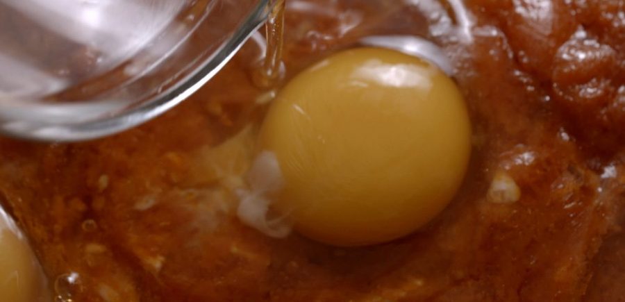 Eggs 3