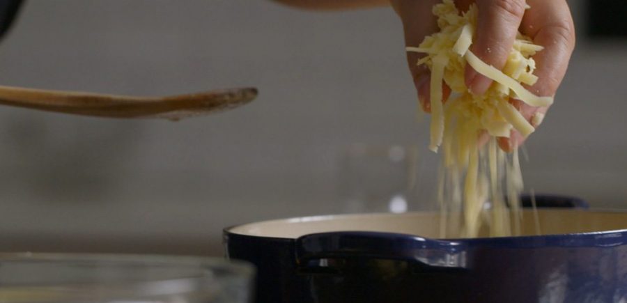 Fondue 2