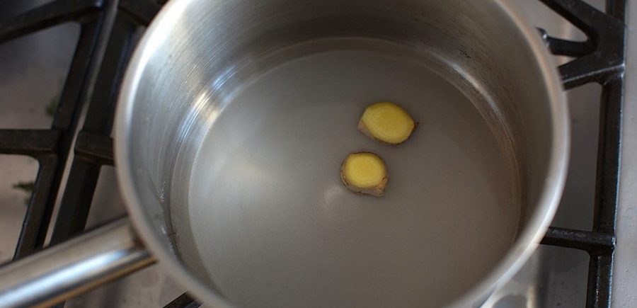 Hot Toddy 2