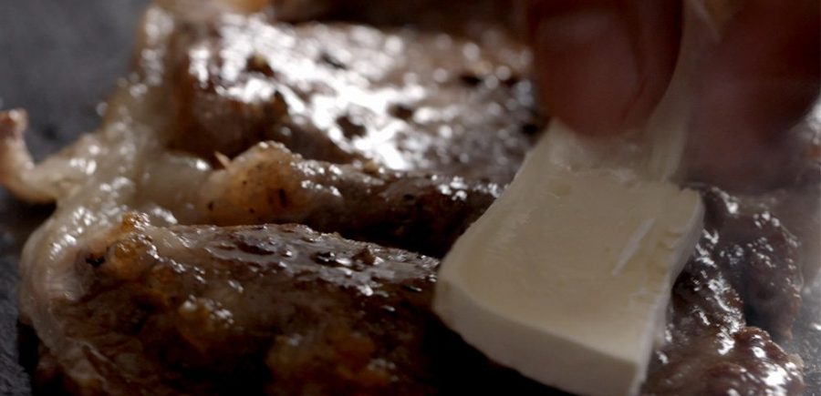 Lomito 2