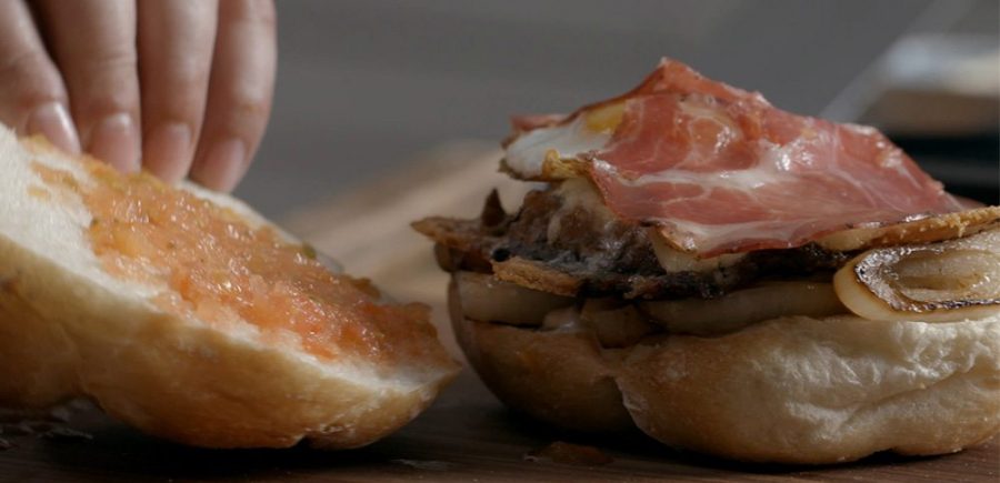 Lomito 4