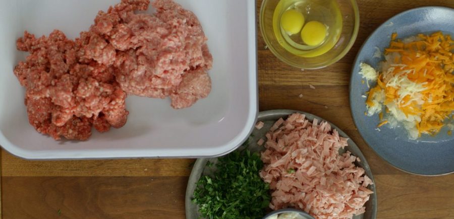 meatloaf 3