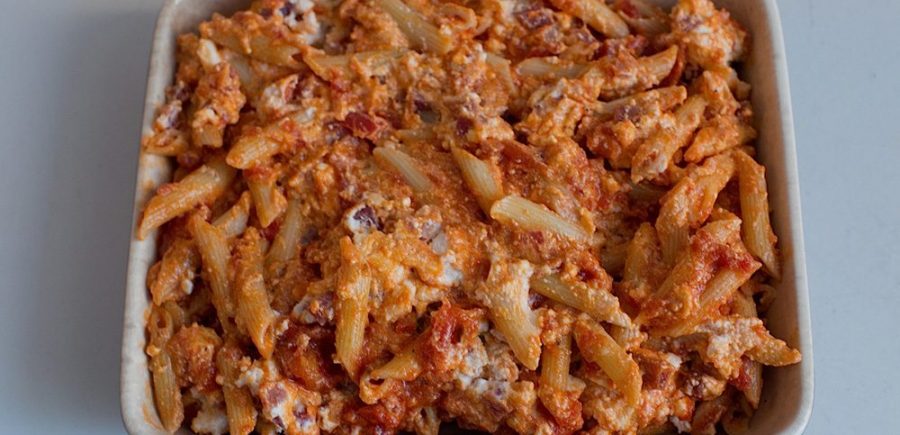 Pasta 4