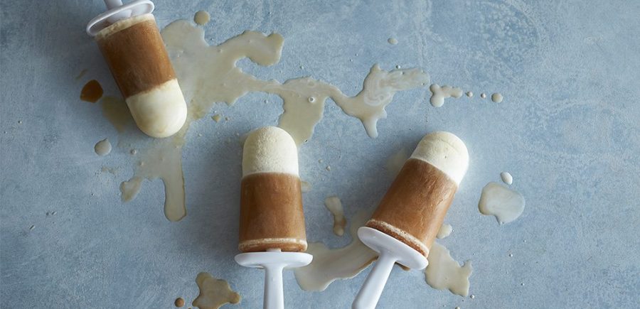 Root Beer Float Ice Pop Hero A
