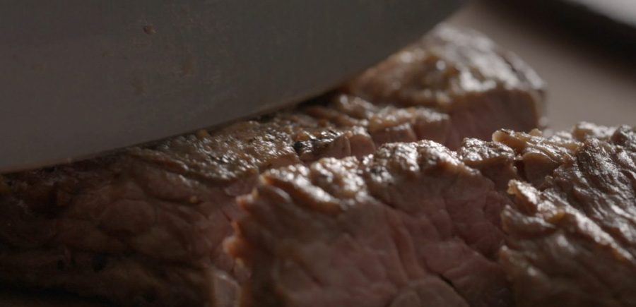 Skirt Steak 5