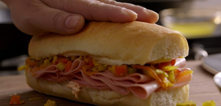 SouthernCubanoSandwich 2