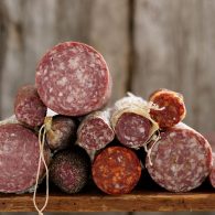 volpi foods different types of salami header 3