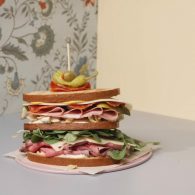 volpi foods recipes dagwood