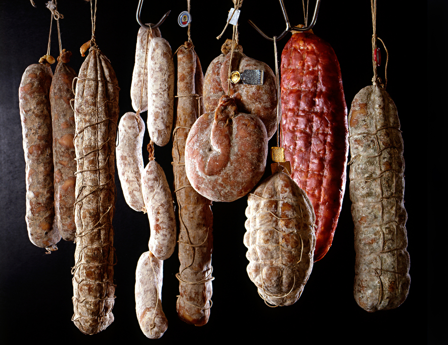 volpi foods the history of cured meat
