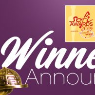 Volpi Foods 2017 sofi award winner 2