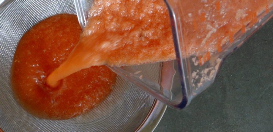 Watermelon Margarita 3