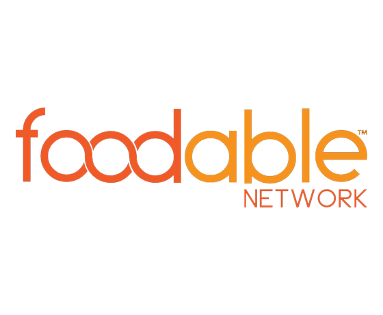 FoodableTV