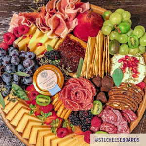 Genoa nuggets by stlcheeseboards 2 1