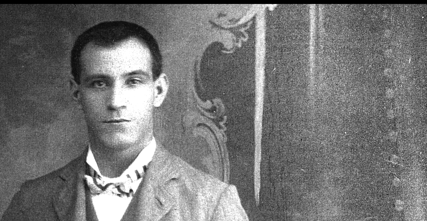 John Volpi 1902 1920px e1613593236438