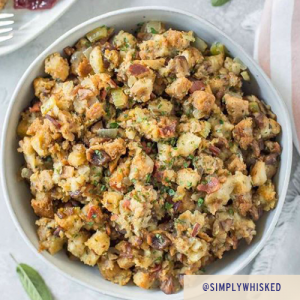Pancetta by simplywhisked