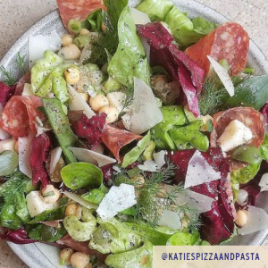 Sopressata-by-katiespizzaandpasta