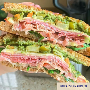 Sopressata-by-mealsbymaureen