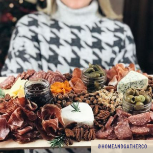 Spicy-Coppa-by-homeandgatherco